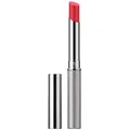 Produktbild: Clinique Almost Lipstick Pink Honey 1,9 g