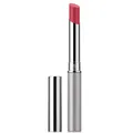 Produktbild: CLINIQUE Almost Lippenstift in Pink Honey