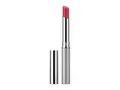 Produktbild: CLINIQUE Lippenstift Almost Lipstick, für Alle Hauttypen