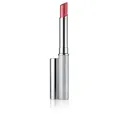 Produktbild: CLINIQUE Lippenstift Lipstick Almost (Lippenstift) 1,98 g - Farbton: Rosa Honig
