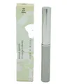 Produktbild: CLINIQUE Lippenstift Clinique Almost Lipstick Lippenstift 1,9g Pink Honey 44
