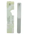 Produktbild: Clinique almost lipstick lippenstift 1,9g pink honey 44