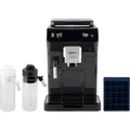 Produktbild: DeLonghi ECAM 450.55.G Eletta
