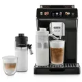 Produktbild: DeLonghi ECAM 450.55.G Eletta Espresso-Vollautomaten