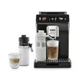 Produktbild: Cafetera superautomática DELONGHI MODELO ECAM450.55.G