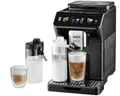 Produktbild: DELONGHI Eletta Explore ECAM450.55.G - 40 Rezepte Kaffeespezialitäten