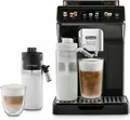 Produktbild: DeLonghi ECAM 450.55.G Eletta Espresso-Vollautomaten