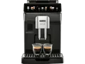 Produktbild: DELONGHI ECAM450.55.G Eletta Explore Kaffeevollautomat Grau