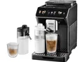 Produktbild: DELONGHI Eletta Explore ECAM450.55.G - Kaffeevollautomat Grau