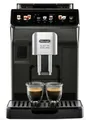 Produktbild: De'Longhi Kaffeevollautomat ECAM450.55.G Eletta Explore LatteCrema Milchsystem