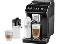 Produktbild: DELONGHI Eletta Explore ECAM450.55.G - Kaffeevollautomat Grau