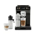 Produktbild: Kaffeevollautomaten delonghi ECAM 450.55.G Eletta Explore