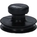 Produktbild: KS TOOLS 140.1004 Mini-Vakuum-Saugheber, max 15kg, Ø 80mm