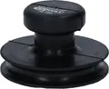 Produktbild: KS Tools 140.1004 Mini-Vakuum-Saugheber, max 15kg, Ø 80mm