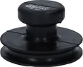 Produktbild: KS TOOLS Mini-Vakuum-Saugheber, max 15kg, Ø 80mm