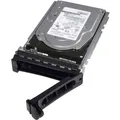 Produktbild: Dell HDD 1,2TB 10K SAS 12G (1.20 TB, 2.5