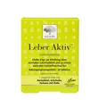 Produktbild: Leber Aktiv 30 St