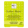 Produktbild: NEW NORDIC Leber Aktiv™