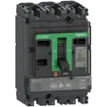 Produktbild: Schneider Electric C10W32M100 Leistungsschalter 1St.