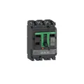 Produktbild: Schneider Electric Kompaktleistungsschalter C10W32M100 Leistungsschalter