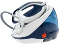 Produktbild: TEFAL GV9223 Pro Express Protect Dampfbügelstation 2800 Watt, 7,2 bar