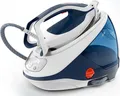 Produktbild: TEFAL GV9223 Pro Express Protect Dampfbügelstation (2800 Watt, 7,2 bar)