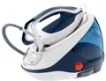 Produktbild: TEFAL GV9223 Pro Express Protect Dampfbügelstation 2800 Watt, 7,2 bar