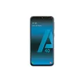 Produktbild: Samsung Galaxy-A40 BLACK