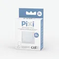 Produktbild: Catit PIXI Smart Feeder Trockenmittel-Pads für Katzenfutterspender 3er Set