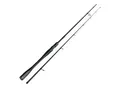 Produktbild: Sportex CARAT GTS-2 Spin CC2411 2,40m 11-29g Spinnrute