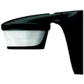 Produktbild: Theben Bewegungsmelder theLuxa P220 BK 1010606