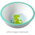 Produktbild: Haba Schüssel Dino (2012440005)