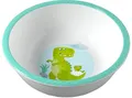 Produktbild: Haba Kindergeschirr-Set Essen & Trinken Schüssel Dino 2012440005