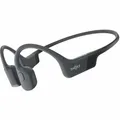Produktbild: Shokz Open Run USB-C Kopfhörer Unisex (Schwarz one size Größe) Elektronik SZ-HEA-0130/1/UNIS