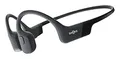 Produktbild: S805-ST-BK AfterShokz OpenRun USB-C Black Kopfhörer ~D~