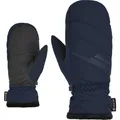 Produktbild: Ziener Kasiana GTX Mitten Lady Glove hale navy (365) 6,5