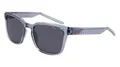 Produktbild: NIKE, GAFAS DE SOL, LIVEFREE ICONIC EV24012, 54-140-19, ASHEEN SLATE/NAVY, Square