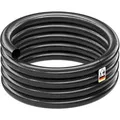 Produktbild: Wiltec Luisiana Om/i 5m Flexibler Teichschlauch Ø40mm 470g/m Pumpenschlauch Schlauch Pumpe Saugschlauch Druckschlauch