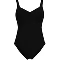 Produktbild: ARENA Damen Badeanzug W VERTIGO ONE PIECE C CUP R