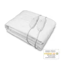 Produktbild: medisana HU 676 Kingsize Wärmeunterbett