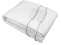 Produktbild: MEDISANA HU 676 Kingsize Wärmeunterbett