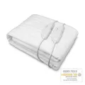Produktbild: Medisana HU 676 Wärmeunterbett King-Size