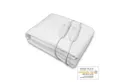 Produktbild: Medisana Wärmeunterbett HU 676 Kingsize mit Abschaltautomatik