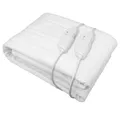 Produktbild: Medisana Wärmeunterbett Wärmeunterbett King-Size HU676 61230
