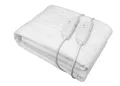 Produktbild: MEDISANA HU 676 Kingsize Wärmeunterbett