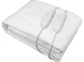 Produktbild: MEDISANA 61230 HU 676 WÄRMEUNTERBETT KING-SIZE