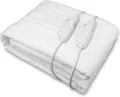 Produktbild: Medisana HU 676 XXL Heizdecke, 150 x 160 cm, Abschaltautomatik, Überhitzungsschu