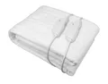 Produktbild: MEDISANA HU 676 Kingsize Wärmeunterbett