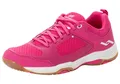 Produktbild: Pro Touch Rebel IV J Indoorschuh Hallenschuhe, Sportschuhe, nicht abfärbende Sohle