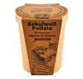 Produktbild: Aries Universaldünger Universaldünger - Schafwollpellets 450g